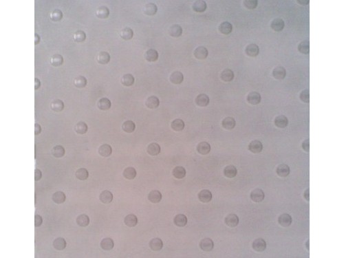 加工圓點花紋板